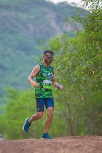 BIB: 1339
                            <button type="button" onclick="openModal(3756218)" class="btn btn-primary btn-sm float-right btn-popup" data-toggle="modal" data-target=".modal-high-quality">
                        <i class="fas fa-shopping-cart"></i> Add to Cart
                    </button>
                                            <button type="button" onclick="isThisMe(3756218, true)" class="btn btn-success btn-sm float-right btn-popup btn-isme hidden" data-toggle="tooltip" data-placement="bottom" title="นี่คือรูปของคุณใช่ไหม คลิกที่นี่เพื่อเอาเข้าอัลบั้ม">
                        <i class="fas fa-plus"></i> Add to album
                    </button>
                    <button type="button" onclick="isThisMe(3756218, false)" class="btn btn-warning btn-sm float-right btn-popup btn-isnotme hidden">
                        <i class="fas fa-ban"></i> Remove from album
                    </button>