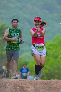 BIB: 2228
                            <button type="button" onclick="openModal(3767732)" class="btn btn-primary btn-sm float-right btn-popup" data-toggle="modal" data-target=".modal-high-quality">
                        <i class="fas fa-shopping-cart"></i> Add to Cart
                    </button>
                                            <button type="button" onclick="isThisMe(3767732, true)" class="btn btn-success btn-sm float-right btn-popup btn-isme hidden" data-toggle="tooltip" data-placement="bottom" title="นี่คือรูปของคุณใช่ไหม คลิกที่นี่เพื่อเอาเข้าอัลบั้ม">
                        <i class="fas fa-plus"></i> Add to album
                    </button>
                    <button type="button" onclick="isThisMe(3767732, false)" class="btn btn-warning btn-sm float-right btn-popup btn-isnotme hidden">
                        <i class="fas fa-ban"></i> Remove from album
                    </button>