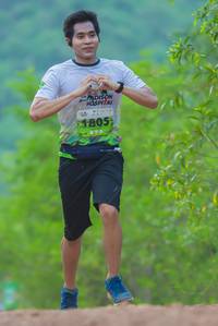 BIB: 1805
                            <button type="button" onclick="openModal(3757275)" class="btn btn-primary btn-sm float-right btn-popup" data-toggle="modal" data-target=".modal-high-quality">
                        <i class="fas fa-shopping-cart"></i> Add to Cart
                    </button>
                                            <button type="button" onclick="isThisMe(3757275, true)" class="btn btn-success btn-sm float-right btn-popup btn-isme hidden" data-toggle="tooltip" data-placement="bottom" title="นี่คือรูปของคุณใช่ไหม คลิกที่นี่เพื่อเอาเข้าอัลบั้ม">
                        <i class="fas fa-plus"></i> Add to album
                    </button>
                    <button type="button" onclick="isThisMe(3757275, false)" class="btn btn-warning btn-sm float-right btn-popup btn-isnotme hidden">
                        <i class="fas fa-ban"></i> Remove from album
                    </button>