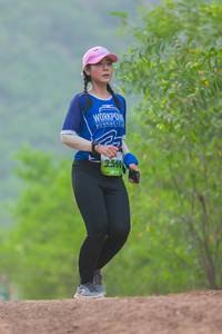 BIB: 256
                            <button type="button" onclick="openModal(3767076)" class="btn btn-primary btn-sm float-right btn-popup" data-toggle="modal" data-target=".modal-high-quality">
                        <i class="fas fa-shopping-cart"></i> Add to Cart
                    </button>
                                            <button type="button" onclick="isThisMe(3767076, true)" class="btn btn-success btn-sm float-right btn-popup btn-isme hidden" data-toggle="tooltip" data-placement="bottom" title="นี่คือรูปของคุณใช่ไหม คลิกที่นี่เพื่อเอาเข้าอัลบั้ม">
                        <i class="fas fa-plus"></i> Add to album
                    </button>
                    <button type="button" onclick="isThisMe(3767076, false)" class="btn btn-warning btn-sm float-right btn-popup btn-isnotme hidden">
                        <i class="fas fa-ban"></i> Remove from album
                    </button>