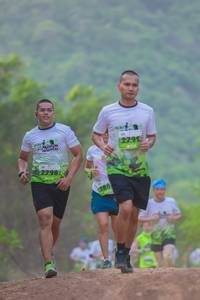 BIB: 2798, 
                            <button type="button" onclick="openModal(3762612)" class="btn btn-primary btn-sm float-right btn-popup" data-toggle="modal" data-target=".modal-high-quality">
                        <i class="fas fa-shopping-cart"></i> Add to Cart
                    </button>
                                            <button type="button" onclick="isThisMe(3762612, true)" class="btn btn-success btn-sm float-right btn-popup btn-isme hidden" data-toggle="tooltip" data-placement="bottom" title="นี่คือรูปของคุณใช่ไหม คลิกที่นี่เพื่อเอาเข้าอัลบั้ม">
                        <i class="fas fa-plus"></i> Add to album
                    </button>
                    <button type="button" onclick="isThisMe(3762612, false)" class="btn btn-warning btn-sm float-right btn-popup btn-isnotme hidden">
                        <i class="fas fa-ban"></i> Remove from album
                    </button>