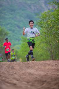 BIB: 2508, 
                            <button type="button" onclick="openModal(3755956)" class="btn btn-primary btn-sm float-right btn-popup" data-toggle="modal" data-target=".modal-high-quality">
                        <i class="fas fa-shopping-cart"></i> Add to Cart
                    </button>
                                            <button type="button" onclick="isThisMe(3755956, true)" class="btn btn-success btn-sm float-right btn-popup btn-isme hidden" data-toggle="tooltip" data-placement="bottom" title="นี่คือรูปของคุณใช่ไหม คลิกที่นี่เพื่อเอาเข้าอัลบั้ม">
                        <i class="fas fa-plus"></i> Add to album
                    </button>
                    <button type="button" onclick="isThisMe(3755956, false)" class="btn btn-warning btn-sm float-right btn-popup btn-isnotme hidden">
                        <i class="fas fa-ban"></i> Remove from album
                    </button>