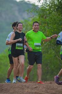 BIB: 2053, 2055
                            <button type="button" onclick="openModal(3766208)" class="btn btn-primary btn-sm float-right btn-popup" data-toggle="modal" data-target=".modal-high-quality">
                        <i class="fas fa-shopping-cart"></i> Add to Cart
                    </button>
                                            <button type="button" onclick="isThisMe(3766208, true)" class="btn btn-success btn-sm float-right btn-popup btn-isme hidden" data-toggle="tooltip" data-placement="bottom" title="นี่คือรูปของคุณใช่ไหม คลิกที่นี่เพื่อเอาเข้าอัลบั้ม">
                        <i class="fas fa-plus"></i> Add to album
                    </button>
                    <button type="button" onclick="isThisMe(3766208, false)" class="btn btn-warning btn-sm float-right btn-popup btn-isnotme hidden">
                        <i class="fas fa-ban"></i> Remove from album
                    </button>