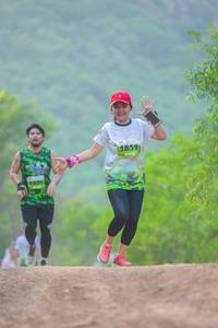 BIB: 859, 
                            <button type="button" onclick="openModal(3767329)" class="btn btn-primary btn-sm float-right btn-popup" data-toggle="modal" data-target=".modal-high-quality">
                        <i class="fas fa-shopping-cart"></i> Add to Cart
                    </button>
                                            <button type="button" onclick="isThisMe(3767329, true)" class="btn btn-success btn-sm float-right btn-popup btn-isme hidden" data-toggle="tooltip" data-placement="bottom" title="นี่คือรูปของคุณใช่ไหม คลิกที่นี่เพื่อเอาเข้าอัลบั้ม">
                        <i class="fas fa-plus"></i> Add to album
                    </button>
                    <button type="button" onclick="isThisMe(3767329, false)" class="btn btn-warning btn-sm float-right btn-popup btn-isnotme hidden">
                        <i class="fas fa-ban"></i> Remove from album
                    </button>