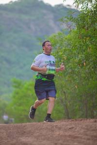 BIB: 2106, 
                            <button type="button" onclick="openModal(3762880)" class="btn btn-primary btn-sm float-right btn-popup" data-toggle="modal" data-target=".modal-high-quality">
                        <i class="fas fa-shopping-cart"></i> Add to Cart
                    </button>
                                            <button type="button" onclick="isThisMe(3762880, true)" class="btn btn-success btn-sm float-right btn-popup btn-isme hidden" data-toggle="tooltip" data-placement="bottom" title="นี่คือรูปของคุณใช่ไหม คลิกที่นี่เพื่อเอาเข้าอัลบั้ม">
                        <i class="fas fa-plus"></i> Add to album
                    </button>
                    <button type="button" onclick="isThisMe(3762880, false)" class="btn btn-warning btn-sm float-right btn-popup btn-isnotme hidden">
                        <i class="fas fa-ban"></i> Remove from album
                    </button>