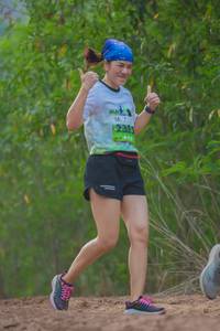 BIB: 2325
                            <button type="button" onclick="openModal(3762288)" class="btn btn-primary btn-sm float-right btn-popup" data-toggle="modal" data-target=".modal-high-quality">
                        <i class="fas fa-shopping-cart"></i> Add to Cart
                    </button>
                                            <button type="button" onclick="isThisMe(3762288, true)" class="btn btn-success btn-sm float-right btn-popup btn-isme hidden" data-toggle="tooltip" data-placement="bottom" title="นี่คือรูปของคุณใช่ไหม คลิกที่นี่เพื่อเอาเข้าอัลบั้ม">
                        <i class="fas fa-plus"></i> Add to album
                    </button>
                    <button type="button" onclick="isThisMe(3762288, false)" class="btn btn-warning btn-sm float-right btn-popup btn-isnotme hidden">
                        <i class="fas fa-ban"></i> Remove from album
                    </button>