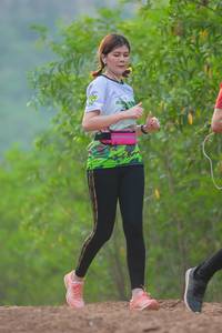 BIB: 1852
                            <button type="button" onclick="openModal(3767226)" class="btn btn-primary btn-sm float-right btn-popup" data-toggle="modal" data-target=".modal-high-quality">
                        <i class="fas fa-shopping-cart"></i> Add to Cart
                    </button>
                                            <button type="button" onclick="isThisMe(3767226, true)" class="btn btn-success btn-sm float-right btn-popup btn-isme hidden" data-toggle="tooltip" data-placement="bottom" title="นี่คือรูปของคุณใช่ไหม คลิกที่นี่เพื่อเอาเข้าอัลบั้ม">
                        <i class="fas fa-plus"></i> Add to album
                    </button>
                    <button type="button" onclick="isThisMe(3767226, false)" class="btn btn-warning btn-sm float-right btn-popup btn-isnotme hidden">
                        <i class="fas fa-ban"></i> Remove from album
                    </button>