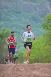 BIB: 964
                            <button type="button" onclick="openModal(3756373)" class="btn btn-primary btn-sm float-right btn-popup" data-toggle="modal" data-target=".modal-high-quality">
                        <i class="fas fa-shopping-cart"></i> Add to Cart
                    </button>
                                            <button type="button" onclick="isThisMe(3756373, true)" class="btn btn-success btn-sm float-right btn-popup btn-isme hidden" data-toggle="tooltip" data-placement="bottom" title="นี่คือรูปของคุณใช่ไหม คลิกที่นี่เพื่อเอาเข้าอัลบั้ม">
                        <i class="fas fa-plus"></i> Add to album
                    </button>
                    <button type="button" onclick="isThisMe(3756373, false)" class="btn btn-warning btn-sm float-right btn-popup btn-isnotme hidden">
                        <i class="fas fa-ban"></i> Remove from album
                    </button>