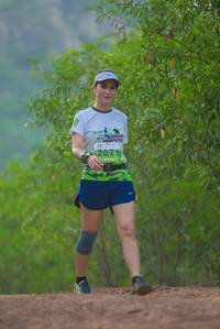 BIB: 2071
                            <button type="button" onclick="openModal(3766294)" class="btn btn-primary btn-sm float-right btn-popup" data-toggle="modal" data-target=".modal-high-quality">
                        <i class="fas fa-shopping-cart"></i> Add to Cart
                    </button>
                                            <button type="button" onclick="isThisMe(3766294, true)" class="btn btn-success btn-sm float-right btn-popup btn-isme hidden" data-toggle="tooltip" data-placement="bottom" title="นี่คือรูปของคุณใช่ไหม คลิกที่นี่เพื่อเอาเข้าอัลบั้ม">
                        <i class="fas fa-plus"></i> Add to album
                    </button>
                    <button type="button" onclick="isThisMe(3766294, false)" class="btn btn-warning btn-sm float-right btn-popup btn-isnotme hidden">
                        <i class="fas fa-ban"></i> Remove from album
                    </button>