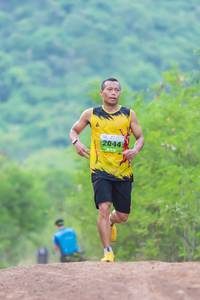 BIB: 2044
                            <button type="button" onclick="openModal(3754684)" class="btn btn-primary btn-sm float-right btn-popup" data-toggle="modal" data-target=".modal-high-quality">
                        <i class="fas fa-shopping-cart"></i> Add to Cart
                    </button>
                                            <button type="button" onclick="isThisMe(3754684, true)" class="btn btn-success btn-sm float-right btn-popup btn-isme hidden" data-toggle="tooltip" data-placement="bottom" title="นี่คือรูปของคุณใช่ไหม คลิกที่นี่เพื่อเอาเข้าอัลบั้ม">
                        <i class="fas fa-plus"></i> Add to album
                    </button>
                    <button type="button" onclick="isThisMe(3754684, false)" class="btn btn-warning btn-sm float-right btn-popup btn-isnotme hidden">
                        <i class="fas fa-ban"></i> Remove from album
                    </button>