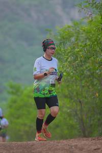 BIB: 2081
                            <button type="button" onclick="openModal(3766198)" class="btn btn-primary btn-sm float-right btn-popup" data-toggle="modal" data-target=".modal-high-quality">
                        <i class="fas fa-shopping-cart"></i> Add to Cart
                    </button>
                                            <button type="button" onclick="isThisMe(3766198, true)" class="btn btn-success btn-sm float-right btn-popup btn-isme hidden" data-toggle="tooltip" data-placement="bottom" title="นี่คือรูปของคุณใช่ไหม คลิกที่นี่เพื่อเอาเข้าอัลบั้ม">
                        <i class="fas fa-plus"></i> Add to album
                    </button>
                    <button type="button" onclick="isThisMe(3766198, false)" class="btn btn-warning btn-sm float-right btn-popup btn-isnotme hidden">
                        <i class="fas fa-ban"></i> Remove from album
                    </button>