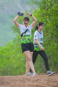 BIB: 2309
                            <button type="button" onclick="openModal(3767620)" class="btn btn-primary btn-sm float-right btn-popup" data-toggle="modal" data-target=".modal-high-quality">
                        <i class="fas fa-shopping-cart"></i> Add to Cart
                    </button>
                                            <button type="button" onclick="isThisMe(3767620, true)" class="btn btn-success btn-sm float-right btn-popup btn-isme hidden" data-toggle="tooltip" data-placement="bottom" title="นี่คือรูปของคุณใช่ไหม คลิกที่นี่เพื่อเอาเข้าอัลบั้ม">
                        <i class="fas fa-plus"></i> Add to album
                    </button>
                    <button type="button" onclick="isThisMe(3767620, false)" class="btn btn-warning btn-sm float-right btn-popup btn-isnotme hidden">
                        <i class="fas fa-ban"></i> Remove from album
                    </button>