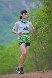 BIB: 1879
                            <button type="button" onclick="openModal(3756890)" class="btn btn-primary btn-sm float-right btn-popup" data-toggle="modal" data-target=".modal-high-quality">
                        <i class="fas fa-shopping-cart"></i> Add to Cart
                    </button>
                                            <button type="button" onclick="isThisMe(3756890, true)" class="btn btn-success btn-sm float-right btn-popup btn-isme hidden" data-toggle="tooltip" data-placement="bottom" title="นี่คือรูปของคุณใช่ไหม คลิกที่นี่เพื่อเอาเข้าอัลบั้ม">
                        <i class="fas fa-plus"></i> Add to album
                    </button>
                    <button type="button" onclick="isThisMe(3756890, false)" class="btn btn-warning btn-sm float-right btn-popup btn-isnotme hidden">
                        <i class="fas fa-ban"></i> Remove from album
                    </button>