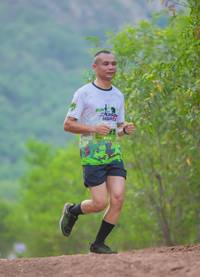 BIB: 
                            <button type="button" onclick="openModal(3760804)" class="btn btn-primary btn-sm float-right btn-popup" data-toggle="modal" data-target=".modal-high-quality">
                        <i class="fas fa-shopping-cart"></i> Add to Cart
                    </button>
                                            <button type="button" onclick="isThisMe(3760804, true)" class="btn btn-success btn-sm float-right btn-popup btn-isme hidden" data-toggle="tooltip" data-placement="bottom" title="นี่คือรูปของคุณใช่ไหม คลิกที่นี่เพื่อเอาเข้าอัลบั้ม">
                        <i class="fas fa-plus"></i> Add to album
                    </button>
                    <button type="button" onclick="isThisMe(3760804, false)" class="btn btn-warning btn-sm float-right btn-popup btn-isnotme hidden">
                        <i class="fas fa-ban"></i> Remove from album
                    </button>