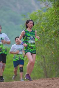 BIB: 1559, 311
                            <button type="button" onclick="openModal(3762523)" class="btn btn-primary btn-sm float-right btn-popup" data-toggle="modal" data-target=".modal-high-quality">
                        <i class="fas fa-shopping-cart"></i> Add to Cart
                    </button>
                                            <button type="button" onclick="isThisMe(3762523, true)" class="btn btn-success btn-sm float-right btn-popup btn-isme hidden" data-toggle="tooltip" data-placement="bottom" title="นี่คือรูปของคุณใช่ไหม คลิกที่นี่เพื่อเอาเข้าอัลบั้ม">
                        <i class="fas fa-plus"></i> Add to album
                    </button>
                    <button type="button" onclick="isThisMe(3762523, false)" class="btn btn-warning btn-sm float-right btn-popup btn-isnotme hidden">
                        <i class="fas fa-ban"></i> Remove from album
                    </button>