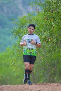 BIB: 1757
                            <button type="button" onclick="openModal(3754900)" class="btn btn-primary btn-sm float-right btn-popup" data-toggle="modal" data-target=".modal-high-quality">
                        <i class="fas fa-shopping-cart"></i> Add to Cart
                    </button>
                                            <button type="button" onclick="isThisMe(3754900, true)" class="btn btn-success btn-sm float-right btn-popup btn-isme hidden" data-toggle="tooltip" data-placement="bottom" title="นี่คือรูปของคุณใช่ไหม คลิกที่นี่เพื่อเอาเข้าอัลบั้ม">
                        <i class="fas fa-plus"></i> Add to album
                    </button>
                    <button type="button" onclick="isThisMe(3754900, false)" class="btn btn-warning btn-sm float-right btn-popup btn-isnotme hidden">
                        <i class="fas fa-ban"></i> Remove from album
                    </button>