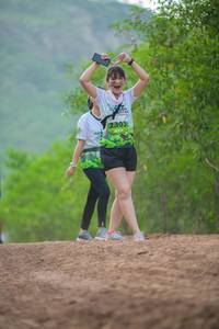 BIB: 2303
                            <button type="button" onclick="openModal(3767636)" class="btn btn-primary btn-sm float-right btn-popup" data-toggle="modal" data-target=".modal-high-quality">
                        <i class="fas fa-shopping-cart"></i> Add to Cart
                    </button>
                                            <button type="button" onclick="isThisMe(3767636, true)" class="btn btn-success btn-sm float-right btn-popup btn-isme hidden" data-toggle="tooltip" data-placement="bottom" title="นี่คือรูปของคุณใช่ไหม คลิกที่นี่เพื่อเอาเข้าอัลบั้ม">
                        <i class="fas fa-plus"></i> Add to album
                    </button>
                    <button type="button" onclick="isThisMe(3767636, false)" class="btn btn-warning btn-sm float-right btn-popup btn-isnotme hidden">
                        <i class="fas fa-ban"></i> Remove from album
                    </button>