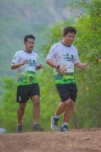 BIB: 1806
                            <button type="button" onclick="openModal(3766771)" class="btn btn-primary btn-sm float-right btn-popup" data-toggle="modal" data-target=".modal-high-quality">
                        <i class="fas fa-shopping-cart"></i> Add to Cart
                    </button>
                                            <button type="button" onclick="isThisMe(3766771, true)" class="btn btn-success btn-sm float-right btn-popup btn-isme hidden" data-toggle="tooltip" data-placement="bottom" title="นี่คือรูปของคุณใช่ไหม คลิกที่นี่เพื่อเอาเข้าอัลบั้ม">
                        <i class="fas fa-plus"></i> Add to album
                    </button>
                    <button type="button" onclick="isThisMe(3766771, false)" class="btn btn-warning btn-sm float-right btn-popup btn-isnotme hidden">
                        <i class="fas fa-ban"></i> Remove from album
                    </button>