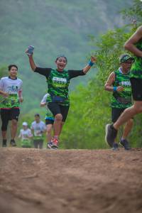 BIB: 245
                            <button type="button" onclick="openModal(3767665)" class="btn btn-primary btn-sm float-right btn-popup" data-toggle="modal" data-target=".modal-high-quality">
                        <i class="fas fa-shopping-cart"></i> Add to Cart
                    </button>
                                            <button type="button" onclick="isThisMe(3767665, true)" class="btn btn-success btn-sm float-right btn-popup btn-isme hidden" data-toggle="tooltip" data-placement="bottom" title="นี่คือรูปของคุณใช่ไหม คลิกที่นี่เพื่อเอาเข้าอัลบั้ม">
                        <i class="fas fa-plus"></i> Add to album
                    </button>
                    <button type="button" onclick="isThisMe(3767665, false)" class="btn btn-warning btn-sm float-right btn-popup btn-isnotme hidden">
                        <i class="fas fa-ban"></i> Remove from album
                    </button>