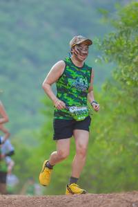 BIB: 1303
                            <button type="button" onclick="openModal(3761414)" class="btn btn-primary btn-sm float-right btn-popup" data-toggle="modal" data-target=".modal-high-quality">
                        <i class="fas fa-shopping-cart"></i> Add to Cart
                    </button>
                                            <button type="button" onclick="isThisMe(3761414, true)" class="btn btn-success btn-sm float-right btn-popup btn-isme hidden" data-toggle="tooltip" data-placement="bottom" title="นี่คือรูปของคุณใช่ไหม คลิกที่นี่เพื่อเอาเข้าอัลบั้ม">
                        <i class="fas fa-plus"></i> Add to album
                    </button>
                    <button type="button" onclick="isThisMe(3761414, false)" class="btn btn-warning btn-sm float-right btn-popup btn-isnotme hidden">
                        <i class="fas fa-ban"></i> Remove from album
                    </button>