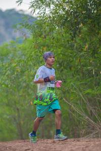 BIB: 1986
                            <button type="button" onclick="openModal(3756727)" class="btn btn-primary btn-sm float-right btn-popup" data-toggle="modal" data-target=".modal-high-quality">
                        <i class="fas fa-shopping-cart"></i> Add to Cart
                    </button>
                                            <button type="button" onclick="isThisMe(3756727, true)" class="btn btn-success btn-sm float-right btn-popup btn-isme hidden" data-toggle="tooltip" data-placement="bottom" title="นี่คือรูปของคุณใช่ไหม คลิกที่นี่เพื่อเอาเข้าอัลบั้ม">
                        <i class="fas fa-plus"></i> Add to album
                    </button>
                    <button type="button" onclick="isThisMe(3756727, false)" class="btn btn-warning btn-sm float-right btn-popup btn-isnotme hidden">
                        <i class="fas fa-ban"></i> Remove from album
                    </button>