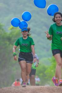 BIB: 
                            <button type="button" onclick="openModal(3767569)" class="btn btn-primary btn-sm float-right btn-popup" data-toggle="modal" data-target=".modal-high-quality">
                        <i class="fas fa-shopping-cart"></i> Add to Cart
                    </button>
                                            <button type="button" onclick="isThisMe(3767569, true)" class="btn btn-success btn-sm float-right btn-popup btn-isme hidden" data-toggle="tooltip" data-placement="bottom" title="นี่คือรูปของคุณใช่ไหม คลิกที่นี่เพื่อเอาเข้าอัลบั้ม">
                        <i class="fas fa-plus"></i> Add to album
                    </button>
                    <button type="button" onclick="isThisMe(3767569, false)" class="btn btn-warning btn-sm float-right btn-popup btn-isnotme hidden">
                        <i class="fas fa-ban"></i> Remove from album
                    </button>