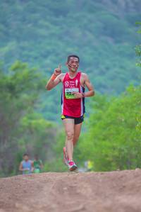 BIB: 2261
                            <button type="button" onclick="openModal(3754808)" class="btn btn-primary btn-sm float-right btn-popup" data-toggle="modal" data-target=".modal-high-quality">
                        <i class="fas fa-shopping-cart"></i> Add to Cart
                    </button>
                                            <button type="button" onclick="isThisMe(3754808, true)" class="btn btn-success btn-sm float-right btn-popup btn-isme hidden" data-toggle="tooltip" data-placement="bottom" title="นี่คือรูปของคุณใช่ไหม คลิกที่นี่เพื่อเอาเข้าอัลบั้ม">
                        <i class="fas fa-plus"></i> Add to album
                    </button>
                    <button type="button" onclick="isThisMe(3754808, false)" class="btn btn-warning btn-sm float-right btn-popup btn-isnotme hidden">
                        <i class="fas fa-ban"></i> Remove from album
                    </button>