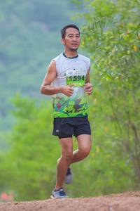 BIB: 1594, 
                            <button type="button" onclick="openModal(3760358)" class="btn btn-primary btn-sm float-right btn-popup" data-toggle="modal" data-target=".modal-high-quality">
                        <i class="fas fa-shopping-cart"></i> Add to Cart
                    </button>
                                            <button type="button" onclick="isThisMe(3760358, true)" class="btn btn-success btn-sm float-right btn-popup btn-isme hidden" data-toggle="tooltip" data-placement="bottom" title="นี่คือรูปของคุณใช่ไหม คลิกที่นี่เพื่อเอาเข้าอัลบั้ม">
                        <i class="fas fa-plus"></i> Add to album
                    </button>
                    <button type="button" onclick="isThisMe(3760358, false)" class="btn btn-warning btn-sm float-right btn-popup btn-isnotme hidden">
                        <i class="fas fa-ban"></i> Remove from album
                    </button>