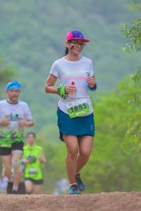 BIB: 1885, 
                            <button type="button" onclick="openModal(3762597)" class="btn btn-primary btn-sm float-right btn-popup" data-toggle="modal" data-target=".modal-high-quality">
                        <i class="fas fa-shopping-cart"></i> Add to Cart
                    </button>
                                            <button type="button" onclick="isThisMe(3762597, true)" class="btn btn-success btn-sm float-right btn-popup btn-isme hidden" data-toggle="tooltip" data-placement="bottom" title="นี่คือรูปของคุณใช่ไหม คลิกที่นี่เพื่อเอาเข้าอัลบั้ม">
                        <i class="fas fa-plus"></i> Add to album
                    </button>
                    <button type="button" onclick="isThisMe(3762597, false)" class="btn btn-warning btn-sm float-right btn-popup btn-isnotme hidden">
                        <i class="fas fa-ban"></i> Remove from album
                    </button>