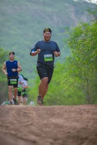 BIB: 1641
                            <button type="button" onclick="openModal(3766828)" class="btn btn-primary btn-sm float-right btn-popup" data-toggle="modal" data-target=".modal-high-quality">
                        <i class="fas fa-shopping-cart"></i> Add to Cart
                    </button>
                                            <button type="button" onclick="isThisMe(3766828, true)" class="btn btn-success btn-sm float-right btn-popup btn-isme hidden" data-toggle="tooltip" data-placement="bottom" title="นี่คือรูปของคุณใช่ไหม คลิกที่นี่เพื่อเอาเข้าอัลบั้ม">
                        <i class="fas fa-plus"></i> Add to album
                    </button>
                    <button type="button" onclick="isThisMe(3766828, false)" class="btn btn-warning btn-sm float-right btn-popup btn-isnotme hidden">
                        <i class="fas fa-ban"></i> Remove from album
                    </button>