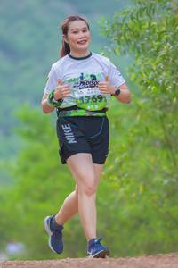 BIB: 1769
                            <button type="button" onclick="openModal(3760565)" class="btn btn-primary btn-sm float-right btn-popup" data-toggle="modal" data-target=".modal-high-quality">
                        <i class="fas fa-shopping-cart"></i> Add to Cart
                    </button>
                                            <button type="button" onclick="isThisMe(3760565, true)" class="btn btn-success btn-sm float-right btn-popup btn-isme hidden" data-toggle="tooltip" data-placement="bottom" title="นี่คือรูปของคุณใช่ไหม คลิกที่นี่เพื่อเอาเข้าอัลบั้ม">
                        <i class="fas fa-plus"></i> Add to album
                    </button>
                    <button type="button" onclick="isThisMe(3760565, false)" class="btn btn-warning btn-sm float-right btn-popup btn-isnotme hidden">
                        <i class="fas fa-ban"></i> Remove from album
                    </button>