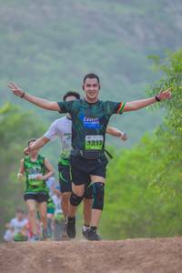 BIB: 1313
                            <button type="button" onclick="openModal(3763052)" class="btn btn-primary btn-sm float-right btn-popup" data-toggle="modal" data-target=".modal-high-quality">
                        <i class="fas fa-shopping-cart"></i> Add to Cart
                    </button>
                                            <button type="button" onclick="isThisMe(3763052, true)" class="btn btn-success btn-sm float-right btn-popup btn-isme hidden" data-toggle="tooltip" data-placement="bottom" title="นี่คือรูปของคุณใช่ไหม คลิกที่นี่เพื่อเอาเข้าอัลบั้ม">
                        <i class="fas fa-plus"></i> Add to album
                    </button>
                    <button type="button" onclick="isThisMe(3763052, false)" class="btn btn-warning btn-sm float-right btn-popup btn-isnotme hidden">
                        <i class="fas fa-ban"></i> Remove from album
                    </button>