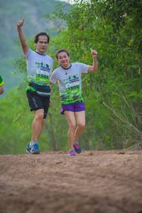 BIB: 564
                            <button type="button" onclick="openModal(3763023)" class="btn btn-primary btn-sm float-right btn-popup" data-toggle="modal" data-target=".modal-high-quality">
                        <i class="fas fa-shopping-cart"></i> Add to Cart
                    </button>
                                            <button type="button" onclick="isThisMe(3763023, true)" class="btn btn-success btn-sm float-right btn-popup btn-isme hidden" data-toggle="tooltip" data-placement="bottom" title="นี่คือรูปของคุณใช่ไหม คลิกที่นี่เพื่อเอาเข้าอัลบั้ม">
                        <i class="fas fa-plus"></i> Add to album
                    </button>
                    <button type="button" onclick="isThisMe(3763023, false)" class="btn btn-warning btn-sm float-right btn-popup btn-isnotme hidden">
                        <i class="fas fa-ban"></i> Remove from album
                    </button>