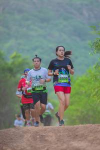 BIB: 2532, 501
                            <button type="button" onclick="openModal(3762894)" class="btn btn-primary btn-sm float-right btn-popup" data-toggle="modal" data-target=".modal-high-quality">
                        <i class="fas fa-shopping-cart"></i> Add to Cart
                    </button>
                                            <button type="button" onclick="isThisMe(3762894, true)" class="btn btn-success btn-sm float-right btn-popup btn-isme hidden" data-toggle="tooltip" data-placement="bottom" title="นี่คือรูปของคุณใช่ไหม คลิกที่นี่เพื่อเอาเข้าอัลบั้ม">
                        <i class="fas fa-plus"></i> Add to album
                    </button>
                    <button type="button" onclick="isThisMe(3762894, false)" class="btn btn-warning btn-sm float-right btn-popup btn-isnotme hidden">
                        <i class="fas fa-ban"></i> Remove from album
                    </button>