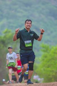 BIB: 2641
                            <button type="button" onclick="openModal(3760686)" class="btn btn-primary btn-sm float-right btn-popup" data-toggle="modal" data-target=".modal-high-quality">
                        <i class="fas fa-shopping-cart"></i> Add to Cart
                    </button>
                                            <button type="button" onclick="isThisMe(3760686, true)" class="btn btn-success btn-sm float-right btn-popup btn-isme hidden" data-toggle="tooltip" data-placement="bottom" title="นี่คือรูปของคุณใช่ไหม คลิกที่นี่เพื่อเอาเข้าอัลบั้ม">
                        <i class="fas fa-plus"></i> Add to album
                    </button>
                    <button type="button" onclick="isThisMe(3760686, false)" class="btn btn-warning btn-sm float-right btn-popup btn-isnotme hidden">
                        <i class="fas fa-ban"></i> Remove from album
                    </button>