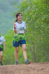 BIB: 2486
                            <button type="button" onclick="openModal(3766500)" class="btn btn-primary btn-sm float-right btn-popup" data-toggle="modal" data-target=".modal-high-quality">
                        <i class="fas fa-shopping-cart"></i> Add to Cart
                    </button>
                                            <button type="button" onclick="isThisMe(3766500, true)" class="btn btn-success btn-sm float-right btn-popup btn-isme hidden" data-toggle="tooltip" data-placement="bottom" title="นี่คือรูปของคุณใช่ไหม คลิกที่นี่เพื่อเอาเข้าอัลบั้ม">
                        <i class="fas fa-plus"></i> Add to album
                    </button>
                    <button type="button" onclick="isThisMe(3766500, false)" class="btn btn-warning btn-sm float-right btn-popup btn-isnotme hidden">
                        <i class="fas fa-ban"></i> Remove from album
                    </button>