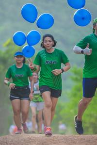 BIB: 
                            <button type="button" onclick="openModal(3767564)" class="btn btn-primary btn-sm float-right btn-popup" data-toggle="modal" data-target=".modal-high-quality">
                        <i class="fas fa-shopping-cart"></i> Add to Cart
                    </button>
                                            <button type="button" onclick="isThisMe(3767564, true)" class="btn btn-success btn-sm float-right btn-popup btn-isme hidden" data-toggle="tooltip" data-placement="bottom" title="นี่คือรูปของคุณใช่ไหม คลิกที่นี่เพื่อเอาเข้าอัลบั้ม">
                        <i class="fas fa-plus"></i> Add to album
                    </button>
                    <button type="button" onclick="isThisMe(3767564, false)" class="btn btn-warning btn-sm float-right btn-popup btn-isnotme hidden">
                        <i class="fas fa-ban"></i> Remove from album
                    </button>