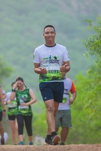 BIB: 2095
                            <button type="button" onclick="openModal(3767242)" class="btn btn-primary btn-sm float-right btn-popup" data-toggle="modal" data-target=".modal-high-quality">
                        <i class="fas fa-shopping-cart"></i> Add to Cart
                    </button>
                                            <button type="button" onclick="isThisMe(3767242, true)" class="btn btn-success btn-sm float-right btn-popup btn-isme hidden" data-toggle="tooltip" data-placement="bottom" title="นี่คือรูปของคุณใช่ไหม คลิกที่นี่เพื่อเอาเข้าอัลบั้ม">
                        <i class="fas fa-plus"></i> Add to album
                    </button>
                    <button type="button" onclick="isThisMe(3767242, false)" class="btn btn-warning btn-sm float-right btn-popup btn-isnotme hidden">
                        <i class="fas fa-ban"></i> Remove from album
                    </button>