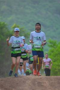 BIB: 1402, 14032, 1534
                            <button type="button" onclick="openModal(3763164)" class="btn btn-primary btn-sm float-right btn-popup" data-toggle="modal" data-target=".modal-high-quality">
                        <i class="fas fa-shopping-cart"></i> Add to Cart
                    </button>
                                            <button type="button" onclick="isThisMe(3763164, true)" class="btn btn-success btn-sm float-right btn-popup btn-isme hidden" data-toggle="tooltip" data-placement="bottom" title="นี่คือรูปของคุณใช่ไหม คลิกที่นี่เพื่อเอาเข้าอัลบั้ม">
                        <i class="fas fa-plus"></i> Add to album
                    </button>
                    <button type="button" onclick="isThisMe(3763164, false)" class="btn btn-warning btn-sm float-right btn-popup btn-isnotme hidden">
                        <i class="fas fa-ban"></i> Remove from album
                    </button>