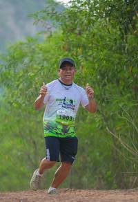 BIB: 1903
                            <button type="button" onclick="openModal(3767307)" class="btn btn-primary btn-sm float-right btn-popup" data-toggle="modal" data-target=".modal-high-quality">
                        <i class="fas fa-shopping-cart"></i> Add to Cart
                    </button>
                                            <button type="button" onclick="isThisMe(3767307, true)" class="btn btn-success btn-sm float-right btn-popup btn-isme hidden" data-toggle="tooltip" data-placement="bottom" title="นี่คือรูปของคุณใช่ไหม คลิกที่นี่เพื่อเอาเข้าอัลบั้ม">
                        <i class="fas fa-plus"></i> Add to album
                    </button>
                    <button type="button" onclick="isThisMe(3767307, false)" class="btn btn-warning btn-sm float-right btn-popup btn-isnotme hidden">
                        <i class="fas fa-ban"></i> Remove from album
                    </button>