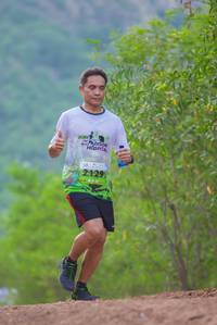 BIB: 2129
                            <button type="button" onclick="openModal(3760256)" class="btn btn-primary btn-sm float-right btn-popup" data-toggle="modal" data-target=".modal-high-quality">
                        <i class="fas fa-shopping-cart"></i> Add to Cart
                    </button>
                                            <button type="button" onclick="isThisMe(3760256, true)" class="btn btn-success btn-sm float-right btn-popup btn-isme hidden" data-toggle="tooltip" data-placement="bottom" title="นี่คือรูปของคุณใช่ไหม คลิกที่นี่เพื่อเอาเข้าอัลบั้ม">
                        <i class="fas fa-plus"></i> Add to album
                    </button>
                    <button type="button" onclick="isThisMe(3760256, false)" class="btn btn-warning btn-sm float-right btn-popup btn-isnotme hidden">
                        <i class="fas fa-ban"></i> Remove from album
                    </button>