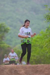 BIB: 1742
                            <button type="button" onclick="openModal(3767767)" class="btn btn-primary btn-sm float-right btn-popup" data-toggle="modal" data-target=".modal-high-quality">
                        <i class="fas fa-shopping-cart"></i> Add to Cart
                    </button>
                                            <button type="button" onclick="isThisMe(3767767, true)" class="btn btn-success btn-sm float-right btn-popup btn-isme hidden" data-toggle="tooltip" data-placement="bottom" title="นี่คือรูปของคุณใช่ไหม คลิกที่นี่เพื่อเอาเข้าอัลบั้ม">
                        <i class="fas fa-plus"></i> Add to album
                    </button>
                    <button type="button" onclick="isThisMe(3767767, false)" class="btn btn-warning btn-sm float-right btn-popup btn-isnotme hidden">
                        <i class="fas fa-ban"></i> Remove from album
                    </button>