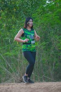 BIB: 2190
                            <button type="button" onclick="openModal(3766582)" class="btn btn-primary btn-sm float-right btn-popup" data-toggle="modal" data-target=".modal-high-quality">
                        <i class="fas fa-shopping-cart"></i> Add to Cart
                    </button>
                                            <button type="button" onclick="isThisMe(3766582, true)" class="btn btn-success btn-sm float-right btn-popup btn-isme hidden" data-toggle="tooltip" data-placement="bottom" title="นี่คือรูปของคุณใช่ไหม คลิกที่นี่เพื่อเอาเข้าอัลบั้ม">
                        <i class="fas fa-plus"></i> Add to album
                    </button>
                    <button type="button" onclick="isThisMe(3766582, false)" class="btn btn-warning btn-sm float-right btn-popup btn-isnotme hidden">
                        <i class="fas fa-ban"></i> Remove from album
                    </button>