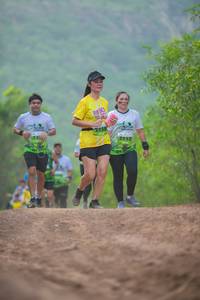 BIB: 2158
                            <button type="button" onclick="openModal(3767530)" class="btn btn-primary btn-sm float-right btn-popup" data-toggle="modal" data-target=".modal-high-quality">
                        <i class="fas fa-shopping-cart"></i> Add to Cart
                    </button>
                                            <button type="button" onclick="isThisMe(3767530, true)" class="btn btn-success btn-sm float-right btn-popup btn-isme hidden" data-toggle="tooltip" data-placement="bottom" title="นี่คือรูปของคุณใช่ไหม คลิกที่นี่เพื่อเอาเข้าอัลบั้ม">
                        <i class="fas fa-plus"></i> Add to album
                    </button>
                    <button type="button" onclick="isThisMe(3767530, false)" class="btn btn-warning btn-sm float-right btn-popup btn-isnotme hidden">
                        <i class="fas fa-ban"></i> Remove from album
                    </button>