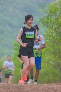 BIB: 2471
                            <button type="button" onclick="openModal(3762433)" class="btn btn-primary btn-sm float-right btn-popup" data-toggle="modal" data-target=".modal-high-quality">
                        <i class="fas fa-shopping-cart"></i> Add to Cart
                    </button>
                                            <button type="button" onclick="isThisMe(3762433, true)" class="btn btn-success btn-sm float-right btn-popup btn-isme hidden" data-toggle="tooltip" data-placement="bottom" title="นี่คือรูปของคุณใช่ไหม คลิกที่นี่เพื่อเอาเข้าอัลบั้ม">
                        <i class="fas fa-plus"></i> Add to album
                    </button>
                    <button type="button" onclick="isThisMe(3762433, false)" class="btn btn-warning btn-sm float-right btn-popup btn-isnotme hidden">
                        <i class="fas fa-ban"></i> Remove from album
                    </button>