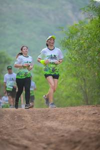 BIB: 
                            <button type="button" onclick="openModal(3767289)" class="btn btn-primary btn-sm float-right btn-popup" data-toggle="modal" data-target=".modal-high-quality">
                        <i class="fas fa-shopping-cart"></i> Add to Cart
                    </button>
                                            <button type="button" onclick="isThisMe(3767289, true)" class="btn btn-success btn-sm float-right btn-popup btn-isme hidden" data-toggle="tooltip" data-placement="bottom" title="นี่คือรูปของคุณใช่ไหม คลิกที่นี่เพื่อเอาเข้าอัลบั้ม">
                        <i class="fas fa-plus"></i> Add to album
                    </button>
                    <button type="button" onclick="isThisMe(3767289, false)" class="btn btn-warning btn-sm float-right btn-popup btn-isnotme hidden">
                        <i class="fas fa-ban"></i> Remove from album
                    </button>