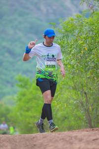 BIB: 2225
                            <button type="button" onclick="openModal(3760584)" class="btn btn-primary btn-sm float-right btn-popup" data-toggle="modal" data-target=".modal-high-quality">
                        <i class="fas fa-shopping-cart"></i> Add to Cart
                    </button>
                                            <button type="button" onclick="isThisMe(3760584, true)" class="btn btn-success btn-sm float-right btn-popup btn-isme hidden" data-toggle="tooltip" data-placement="bottom" title="นี่คือรูปของคุณใช่ไหม คลิกที่นี่เพื่อเอาเข้าอัลบั้ม">
                        <i class="fas fa-plus"></i> Add to album
                    </button>
                    <button type="button" onclick="isThisMe(3760584, false)" class="btn btn-warning btn-sm float-right btn-popup btn-isnotme hidden">
                        <i class="fas fa-ban"></i> Remove from album
                    </button>