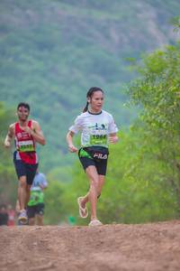 BIB: 1964, 2255
                            <button type="button" onclick="openModal(3756361)" class="btn btn-primary btn-sm float-right btn-popup" data-toggle="modal" data-target=".modal-high-quality">
                        <i class="fas fa-shopping-cart"></i> Add to Cart
                    </button>
                                            <button type="button" onclick="isThisMe(3756361, true)" class="btn btn-success btn-sm float-right btn-popup btn-isme hidden" data-toggle="tooltip" data-placement="bottom" title="นี่คือรูปของคุณใช่ไหม คลิกที่นี่เพื่อเอาเข้าอัลบั้ม">
                        <i class="fas fa-plus"></i> Add to album
                    </button>
                    <button type="button" onclick="isThisMe(3756361, false)" class="btn btn-warning btn-sm float-right btn-popup btn-isnotme hidden">
                        <i class="fas fa-ban"></i> Remove from album
                    </button>