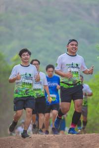 BIB: 2069
                            <button type="button" onclick="openModal(3762378)" class="btn btn-primary btn-sm float-right btn-popup" data-toggle="modal" data-target=".modal-high-quality">
                        <i class="fas fa-shopping-cart"></i> Add to Cart
                    </button>
                                            <button type="button" onclick="isThisMe(3762378, true)" class="btn btn-success btn-sm float-right btn-popup btn-isme hidden" data-toggle="tooltip" data-placement="bottom" title="นี่คือรูปของคุณใช่ไหม คลิกที่นี่เพื่อเอาเข้าอัลบั้ม">
                        <i class="fas fa-plus"></i> Add to album
                    </button>
                    <button type="button" onclick="isThisMe(3762378, false)" class="btn btn-warning btn-sm float-right btn-popup btn-isnotme hidden">
                        <i class="fas fa-ban"></i> Remove from album
                    </button>