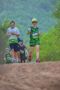 BIB: 1383
                            <button type="button" onclick="openModal(3760863)" class="btn btn-primary btn-sm float-right btn-popup" data-toggle="modal" data-target=".modal-high-quality">
                        <i class="fas fa-shopping-cart"></i> Add to Cart
                    </button>
                                            <button type="button" onclick="isThisMe(3760863, true)" class="btn btn-success btn-sm float-right btn-popup btn-isme hidden" data-toggle="tooltip" data-placement="bottom" title="นี่คือรูปของคุณใช่ไหม คลิกที่นี่เพื่อเอาเข้าอัลบั้ม">
                        <i class="fas fa-plus"></i> Add to album
                    </button>
                    <button type="button" onclick="isThisMe(3760863, false)" class="btn btn-warning btn-sm float-right btn-popup btn-isnotme hidden">
                        <i class="fas fa-ban"></i> Remove from album
                    </button>